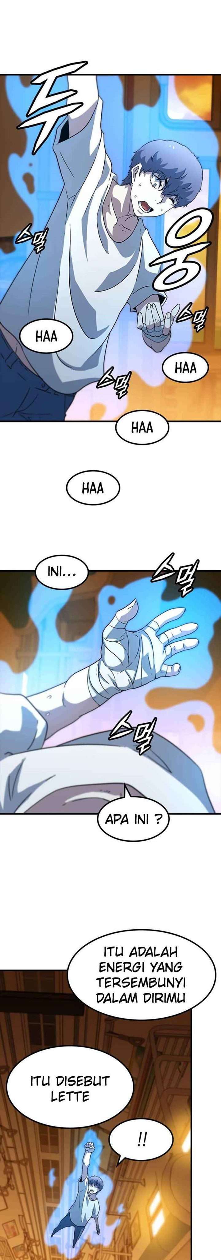hitpoint - Chapter: 11