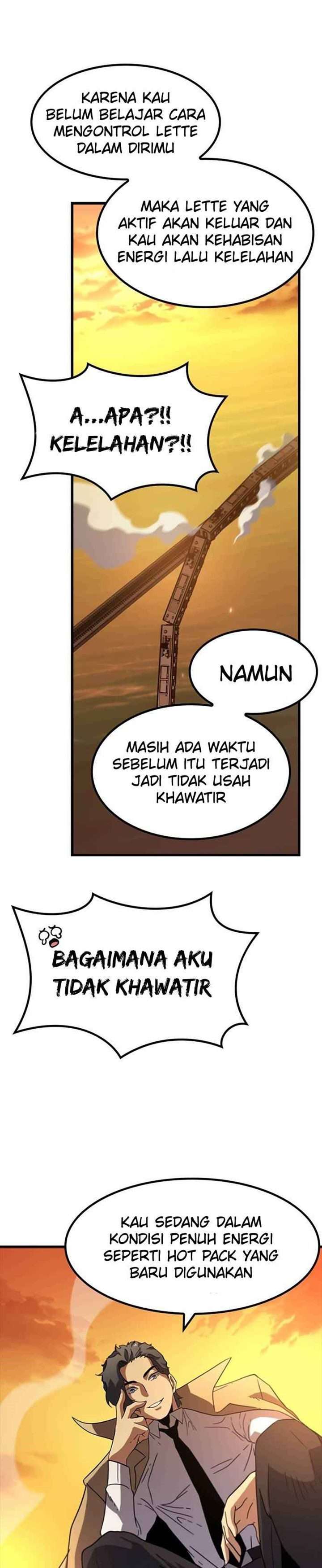 hitpoint - Chapter: 11
