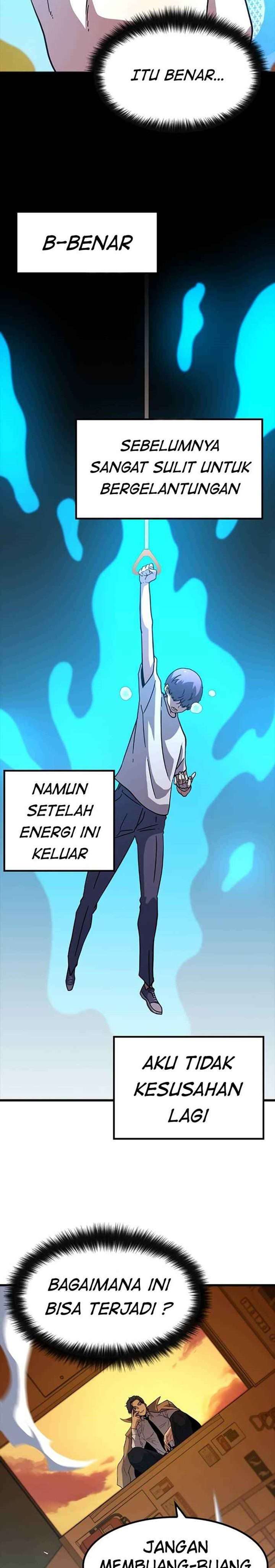 hitpoint - Chapter: 11