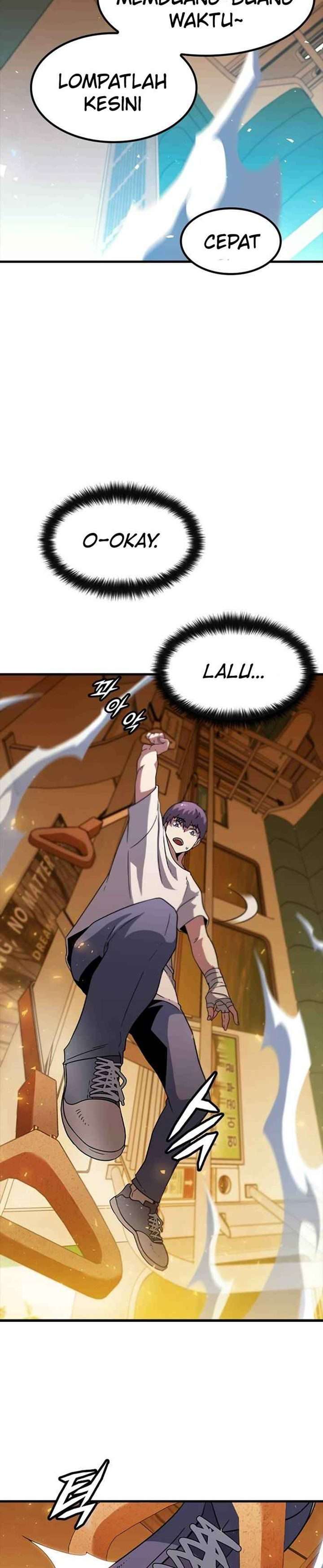 hitpoint - Chapter: 11