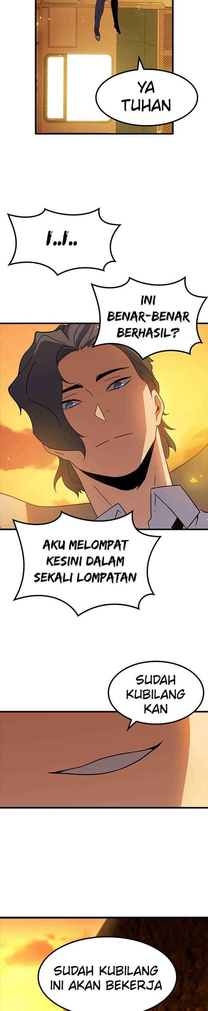 hitpoint - Chapter: 11