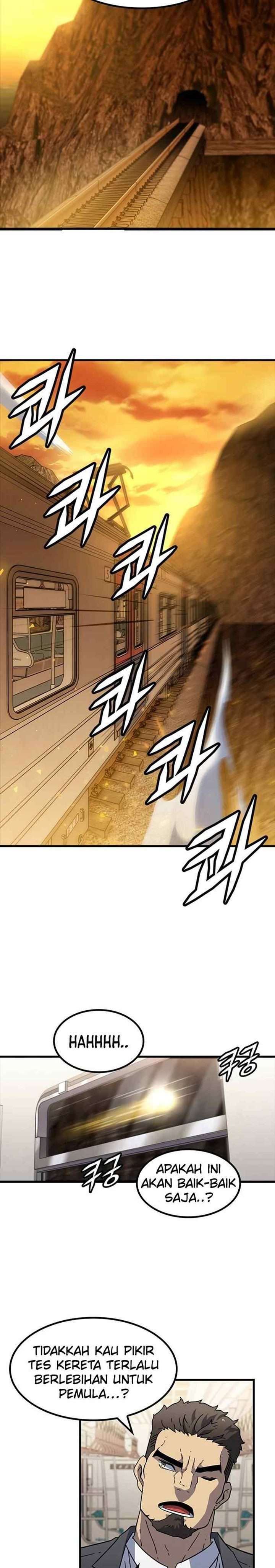hitpoint - Chapter: 11