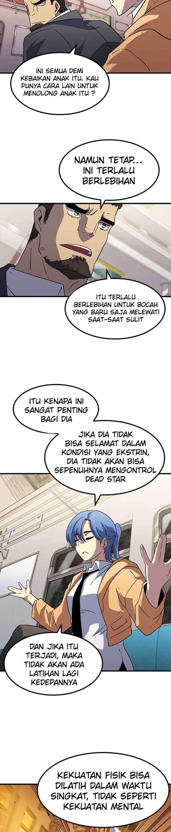 hitpoint - Chapter: 11