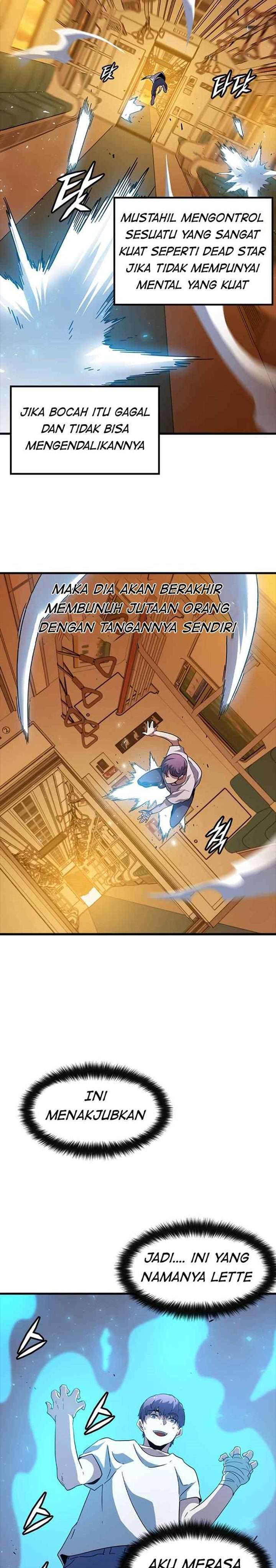 hitpoint - Chapter: 11