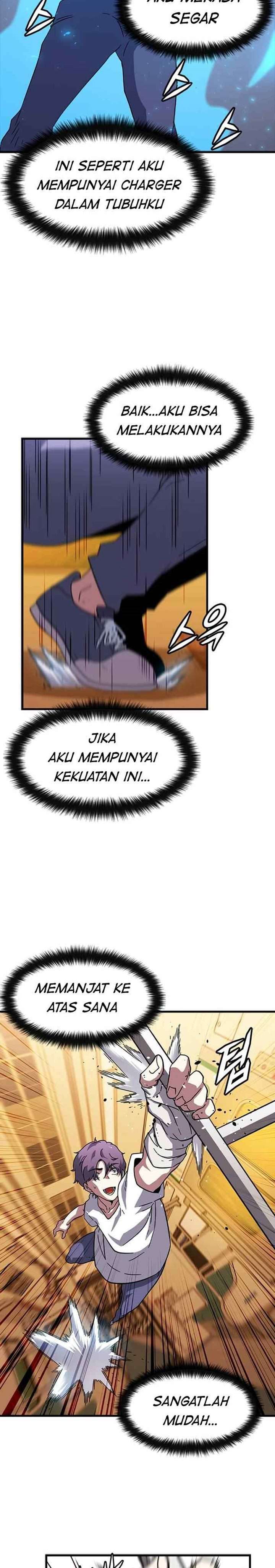 hitpoint - Chapter: 11