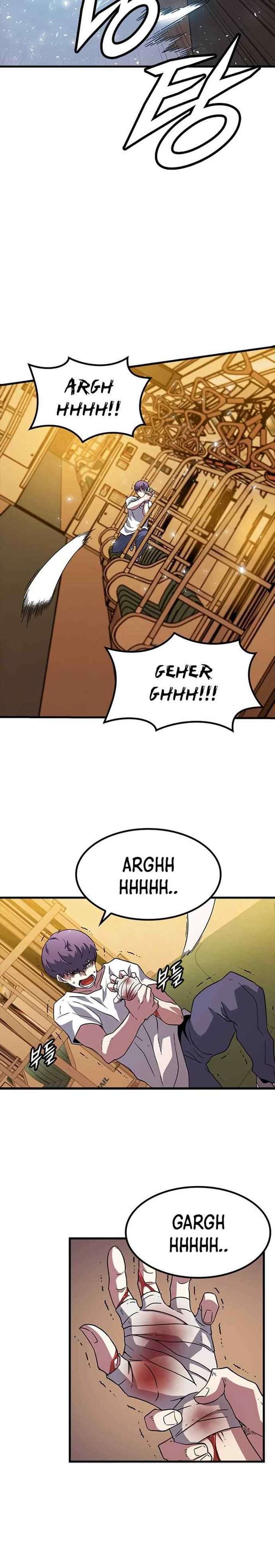 hitpoint - Chapter: 11