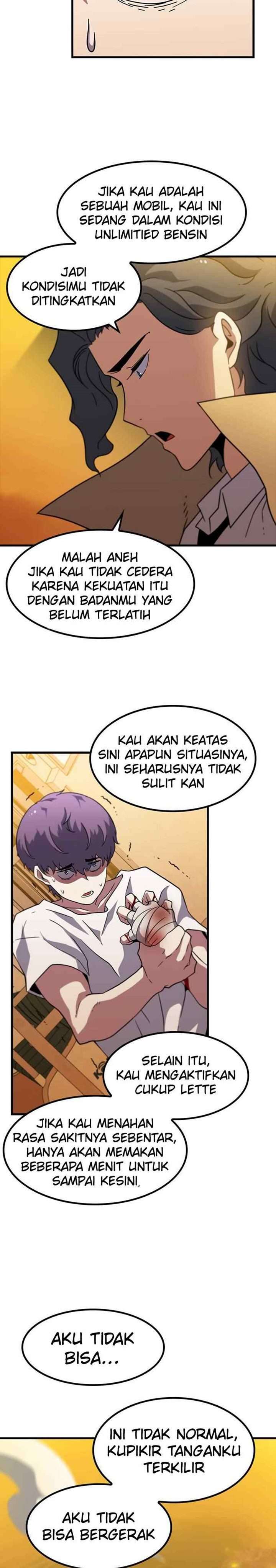 hitpoint - Chapter: 11