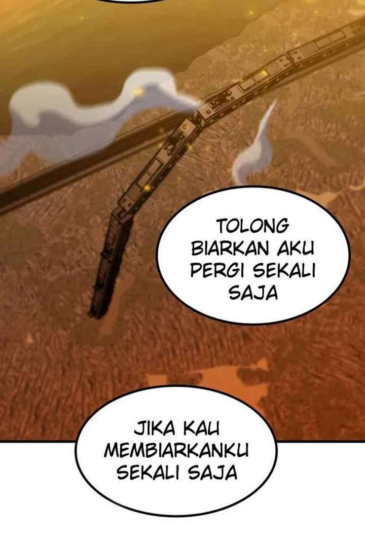 hitpoint - Chapter: 11