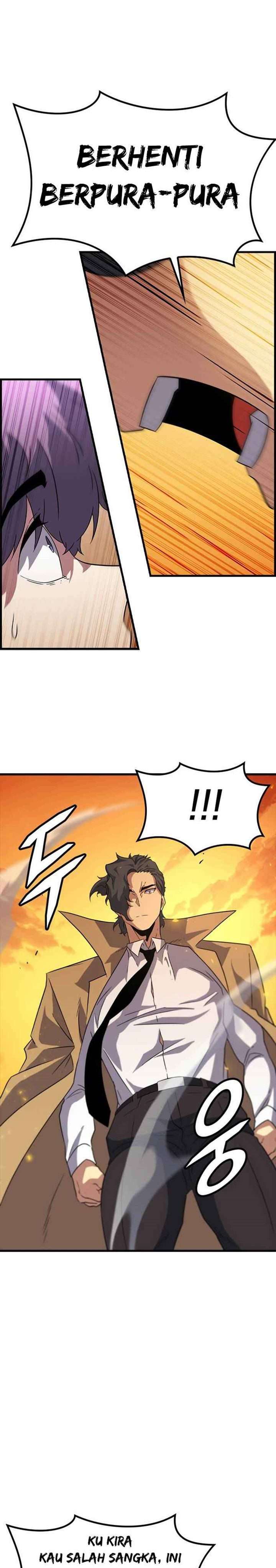 hitpoint - Chapter: 11