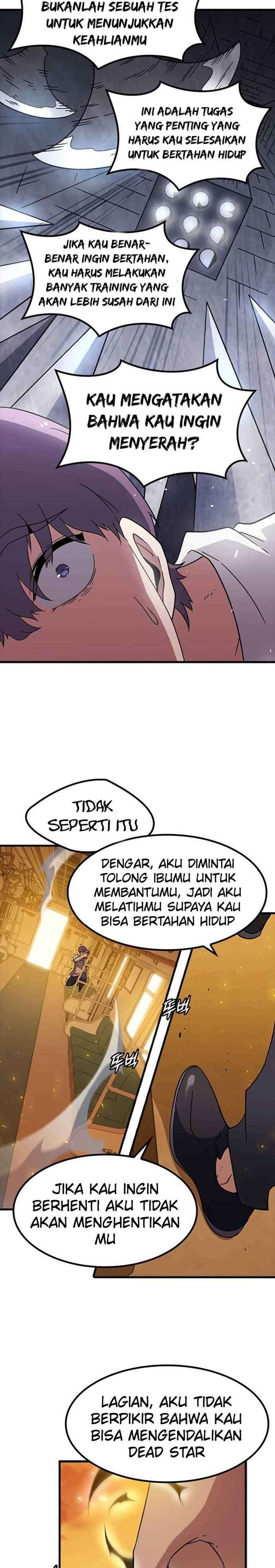 hitpoint - Chapter: 11