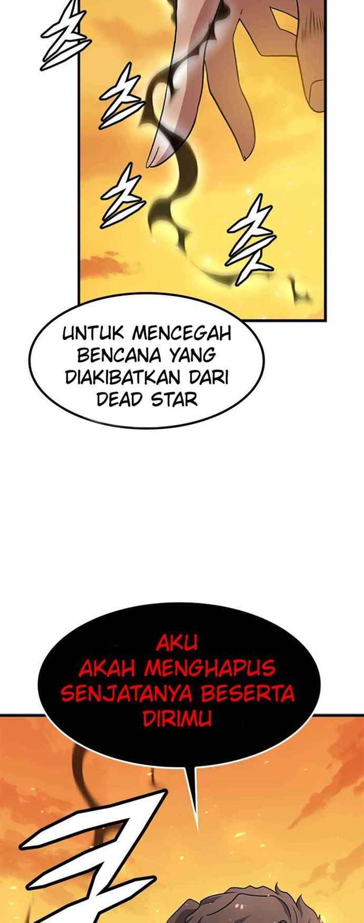 hitpoint - Chapter: 11