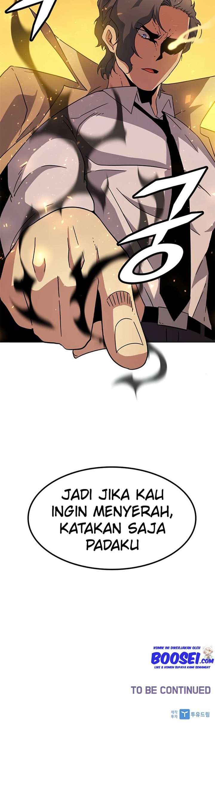 hitpoint - Chapter: 11