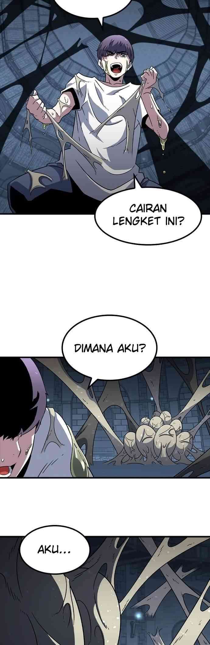 hitpoint - Chapter: 13