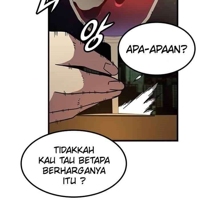 hitpoint - Chapter: 13