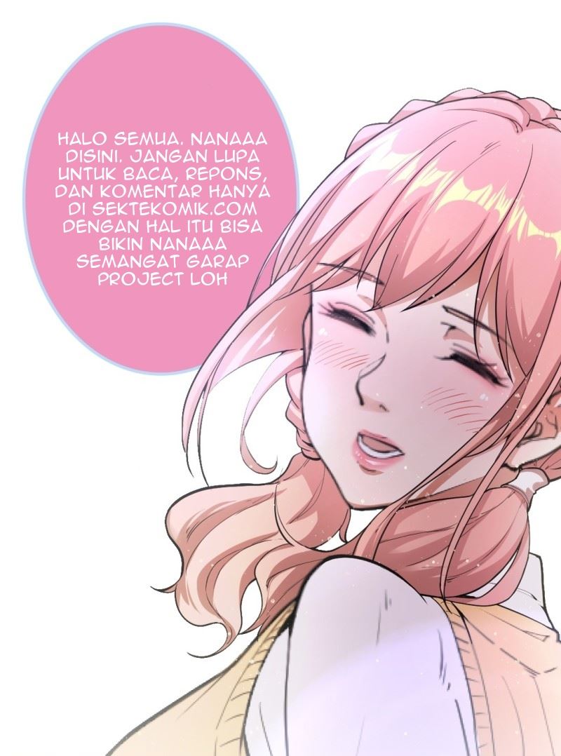 i-picked-up-an-attributes - Chapter: 115