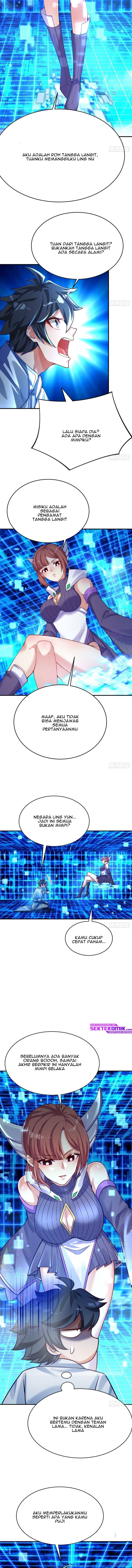 i-picked-up-an-attributes - Chapter: 115