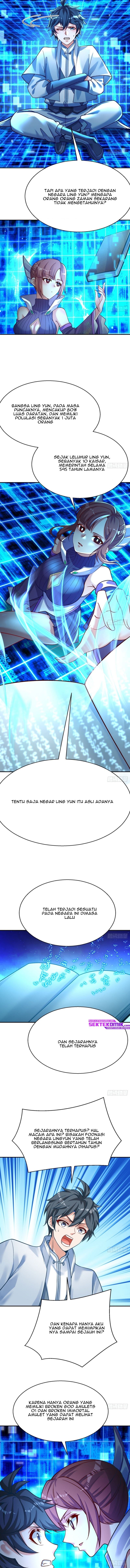 i-picked-up-an-attributes - Chapter: 115