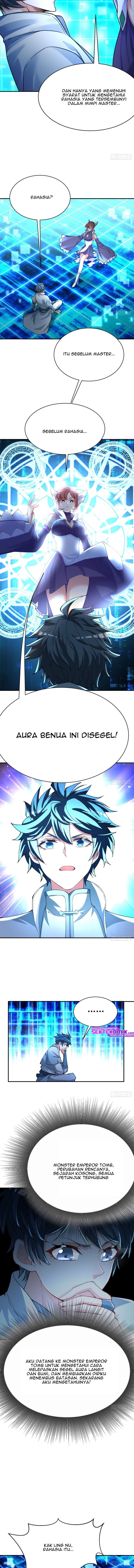 i-picked-up-an-attributes - Chapter: 115