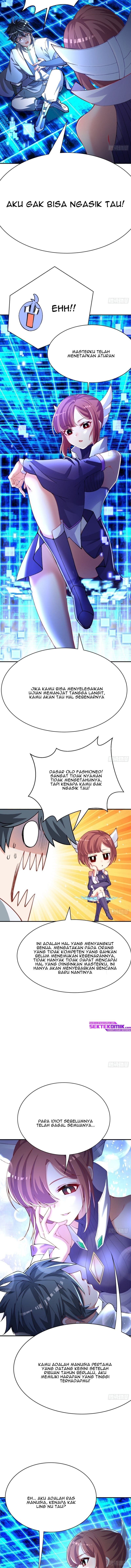 i-picked-up-an-attributes - Chapter: 115