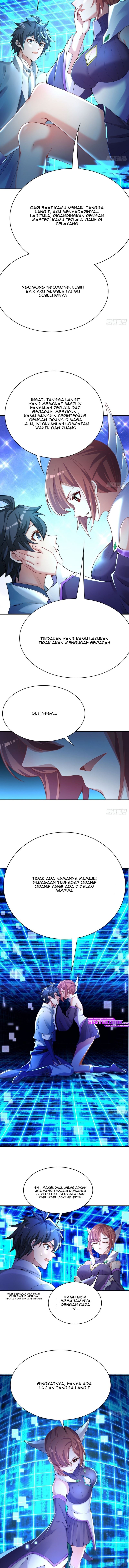 i-picked-up-an-attributes - Chapter: 115
