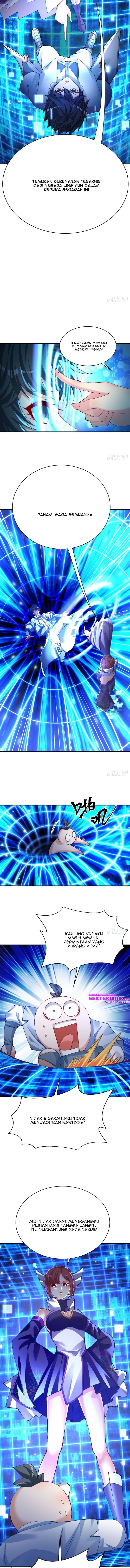 i-picked-up-an-attributes - Chapter: 115