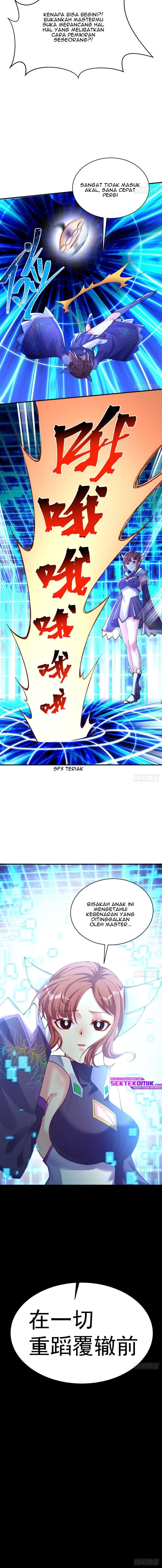 i-picked-up-an-attributes - Chapter: 115