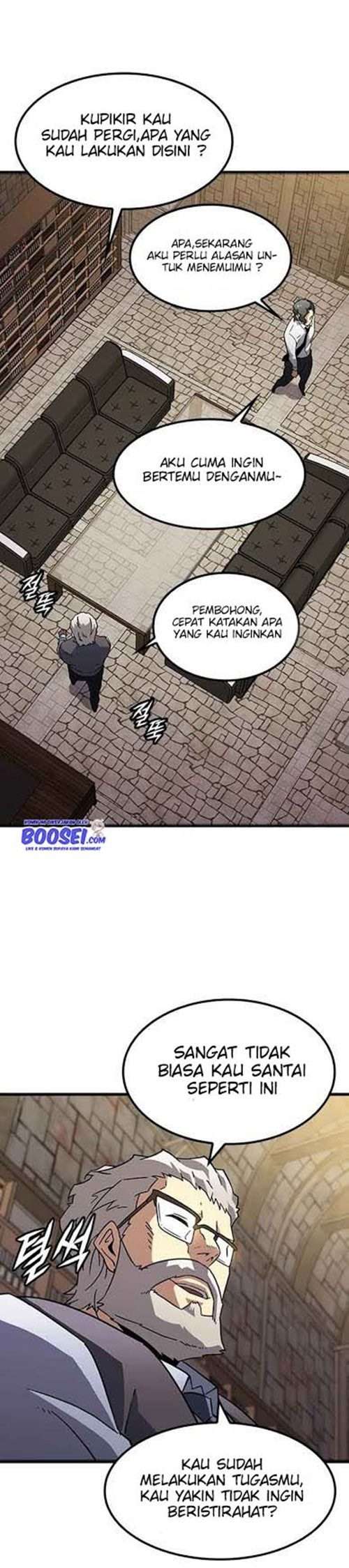 hitpoint - Chapter: 14