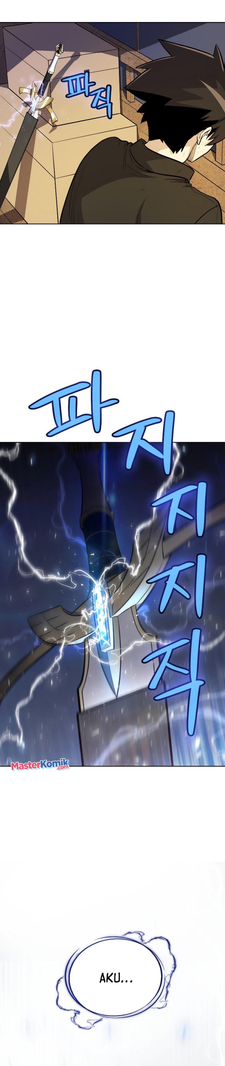 overpowered-sword - Chapter: 58