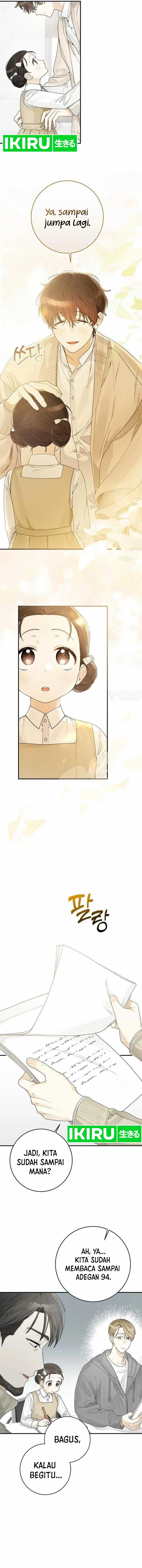 rookie-but-one-in-a-million-actor - Chapter: 31