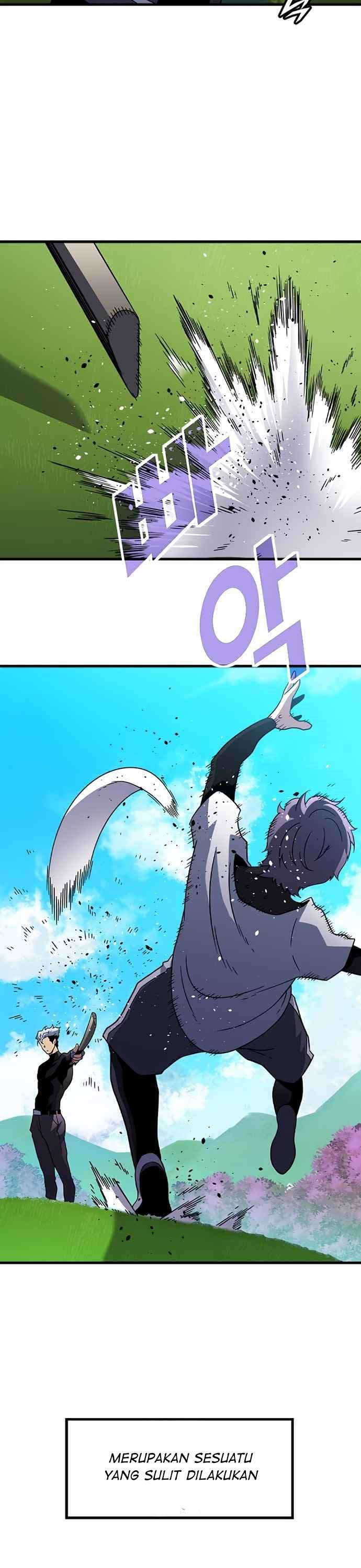 hitpoint - Chapter: 15