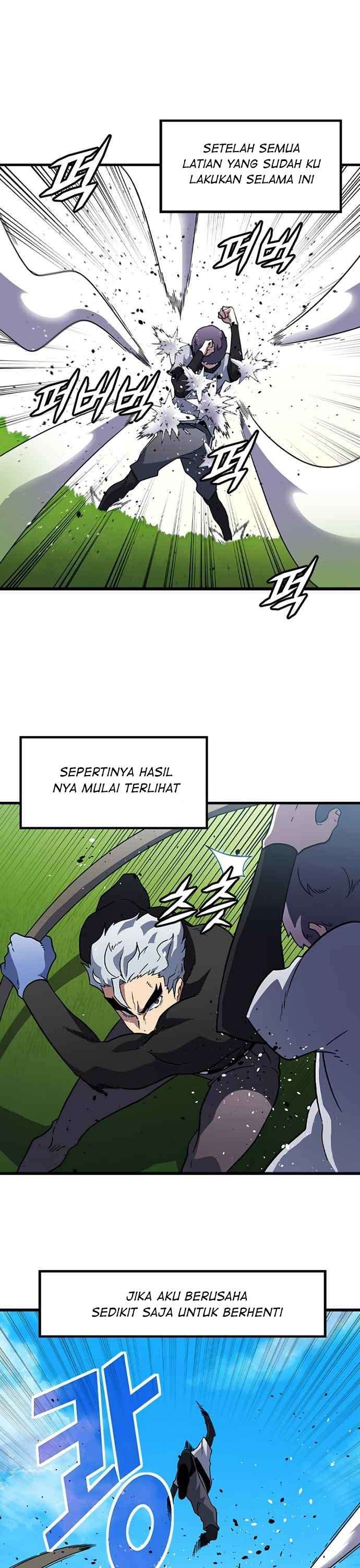 hitpoint - Chapter: 15