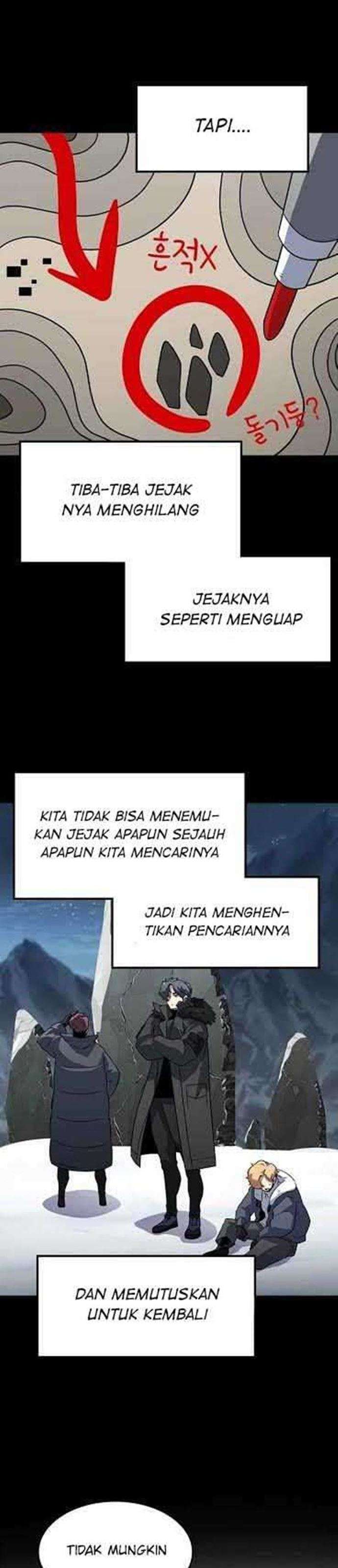 hitpoint - Chapter: 16