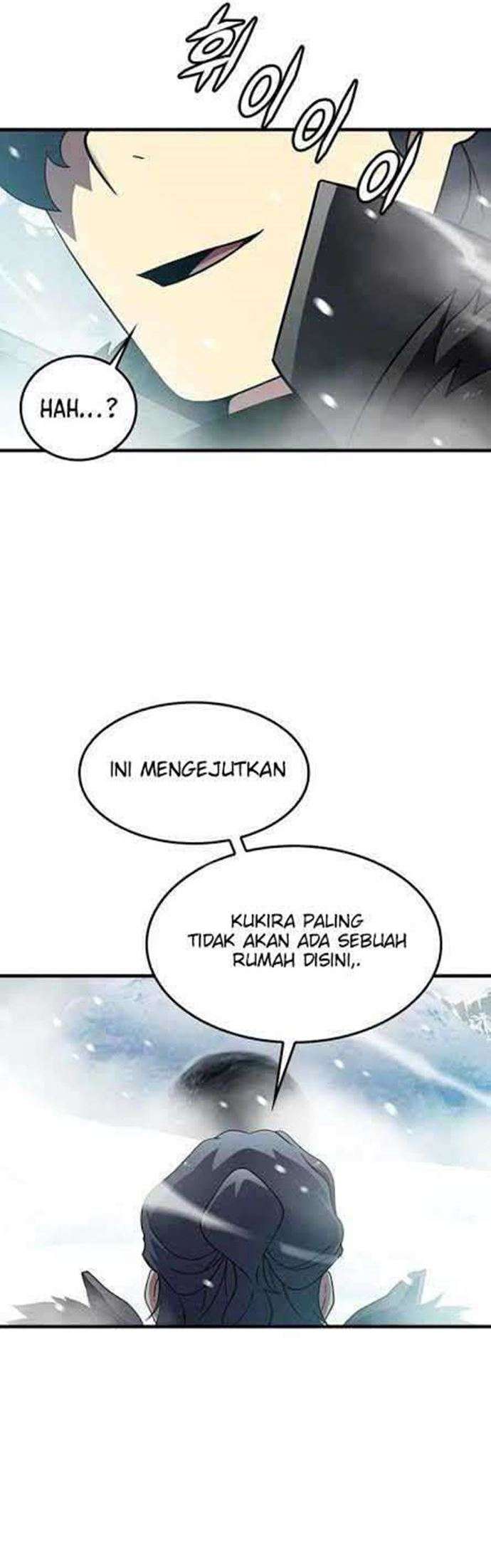 hitpoint - Chapter: 16