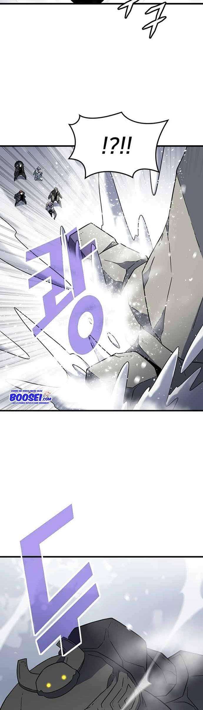 hitpoint - Chapter: 17