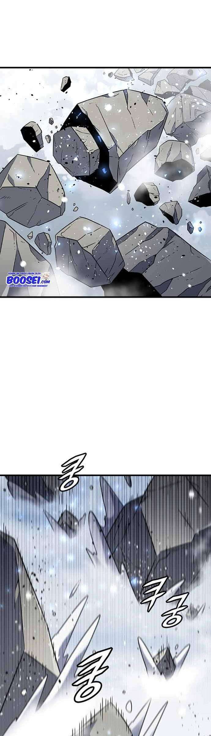 hitpoint - Chapter: 17