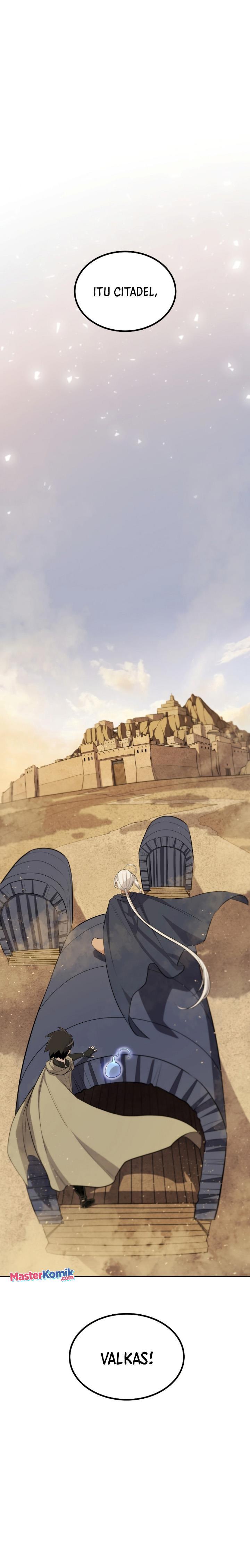 overpowered-sword - Chapter: 63