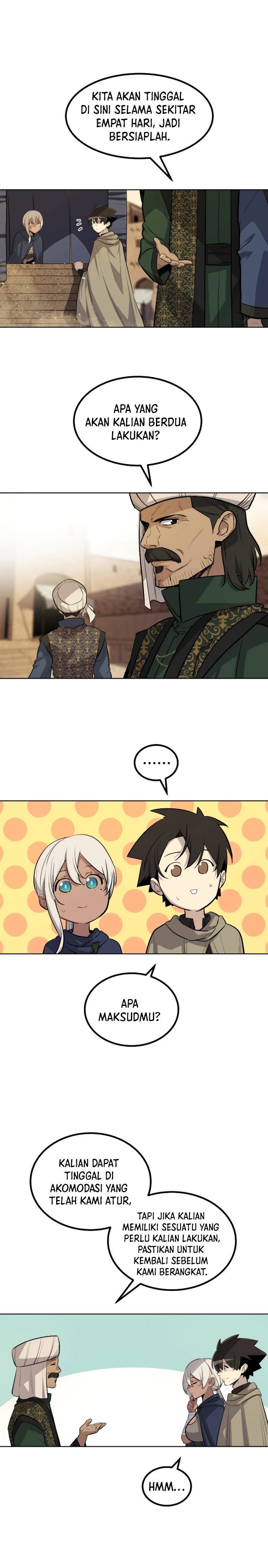 overpowered-sword - Chapter: 63