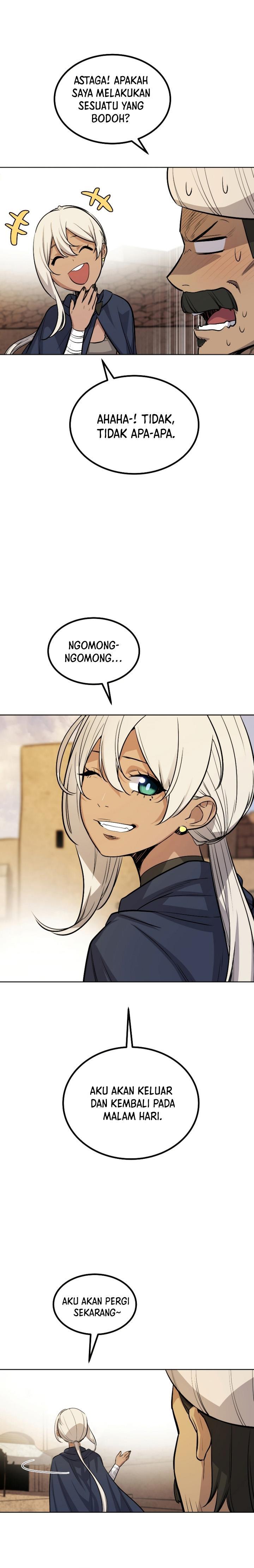 overpowered-sword - Chapter: 63