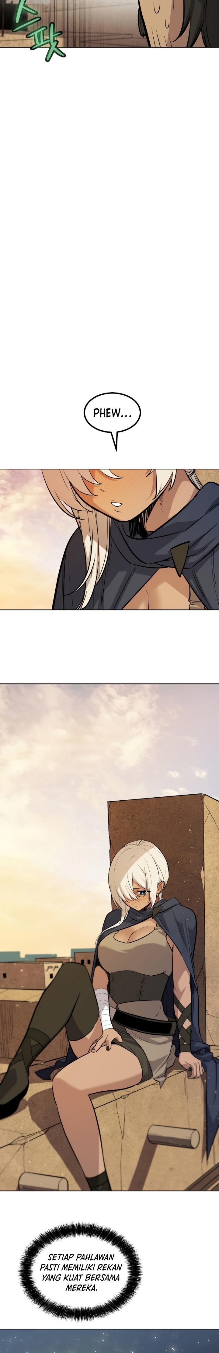 overpowered-sword - Chapter: 63