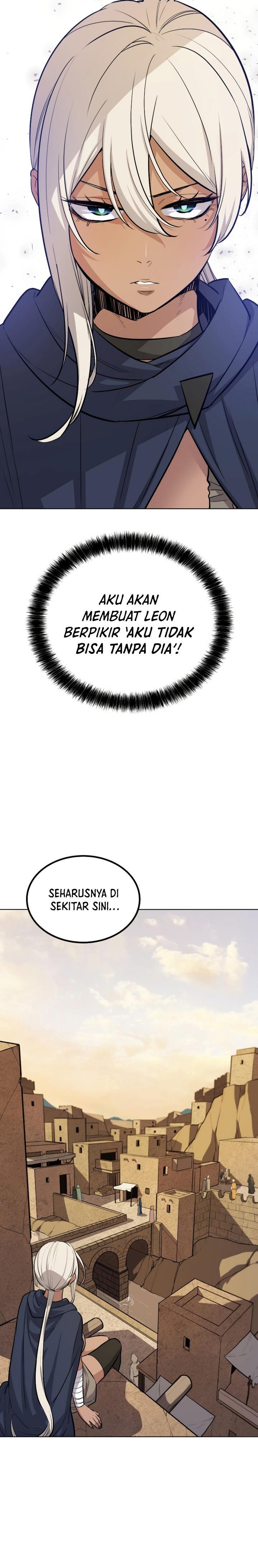 overpowered-sword - Chapter: 63