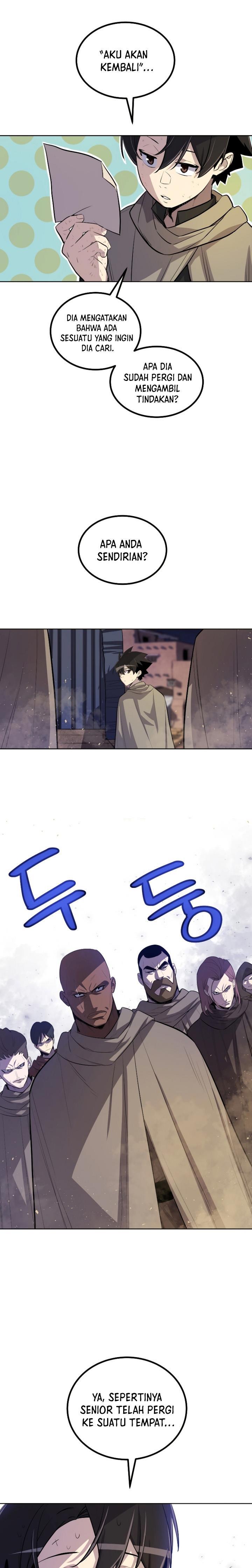 overpowered-sword - Chapter: 63