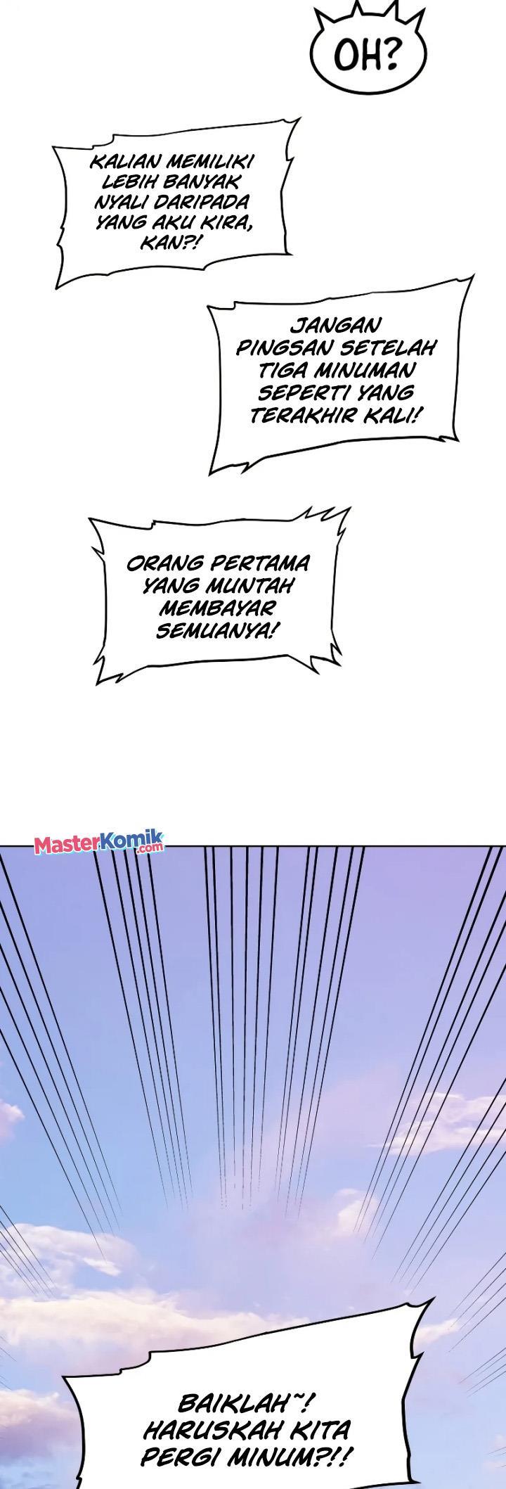 overpowered-sword - Chapter: 63