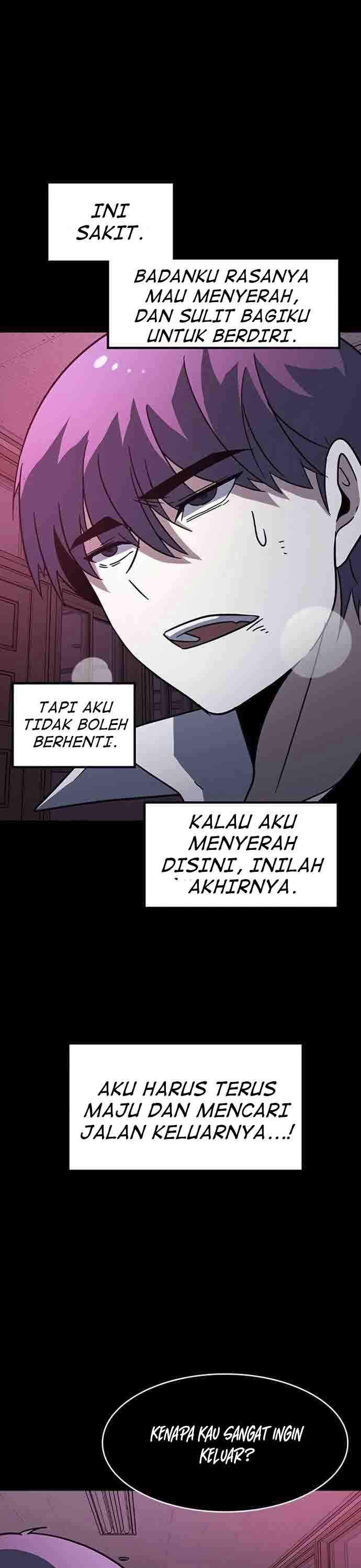 hitpoint - Chapter: 23