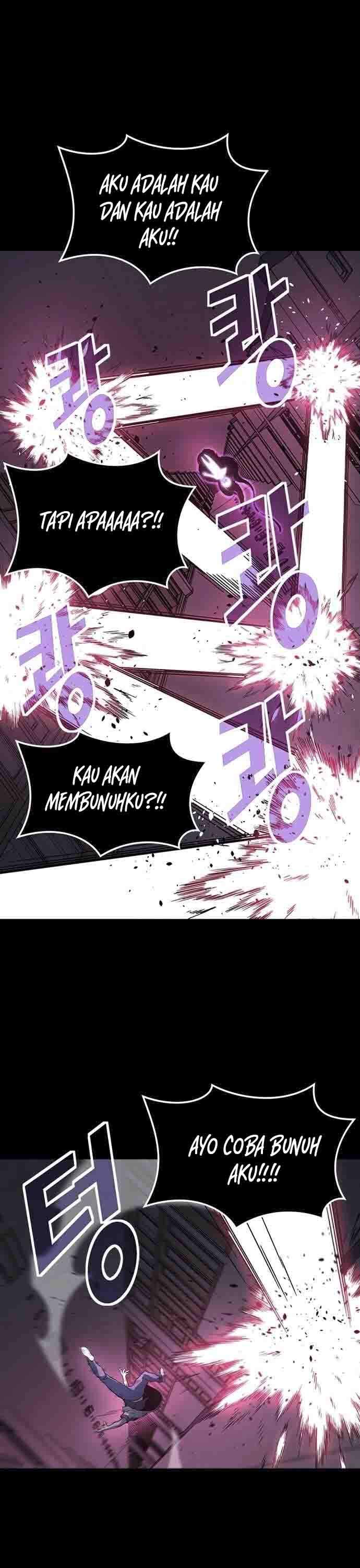 hitpoint - Chapter: 23