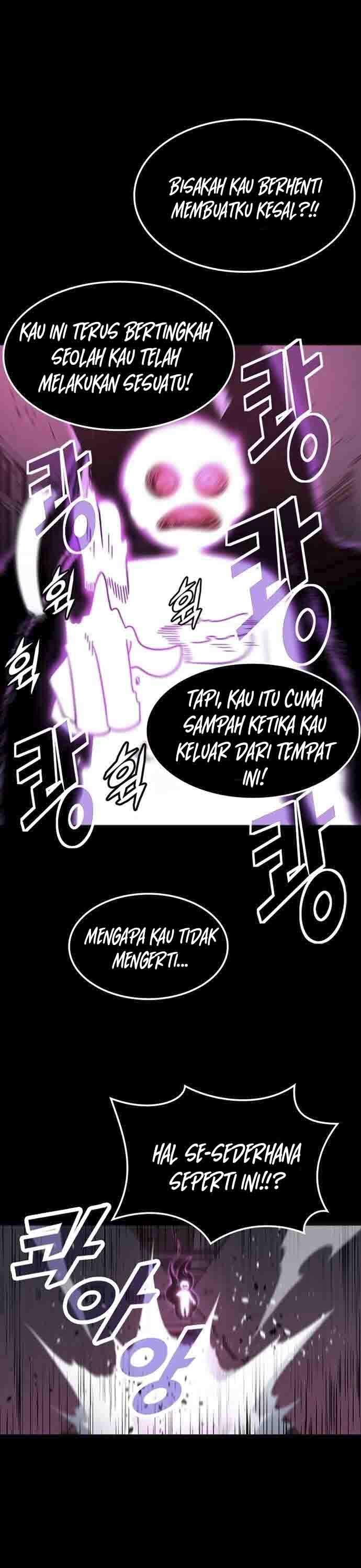 hitpoint - Chapter: 23