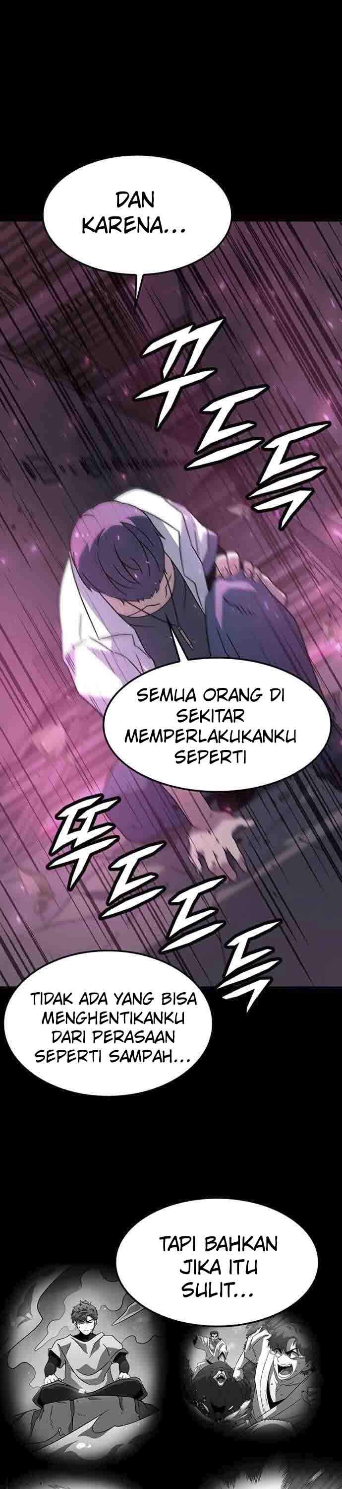 hitpoint - Chapter: 23