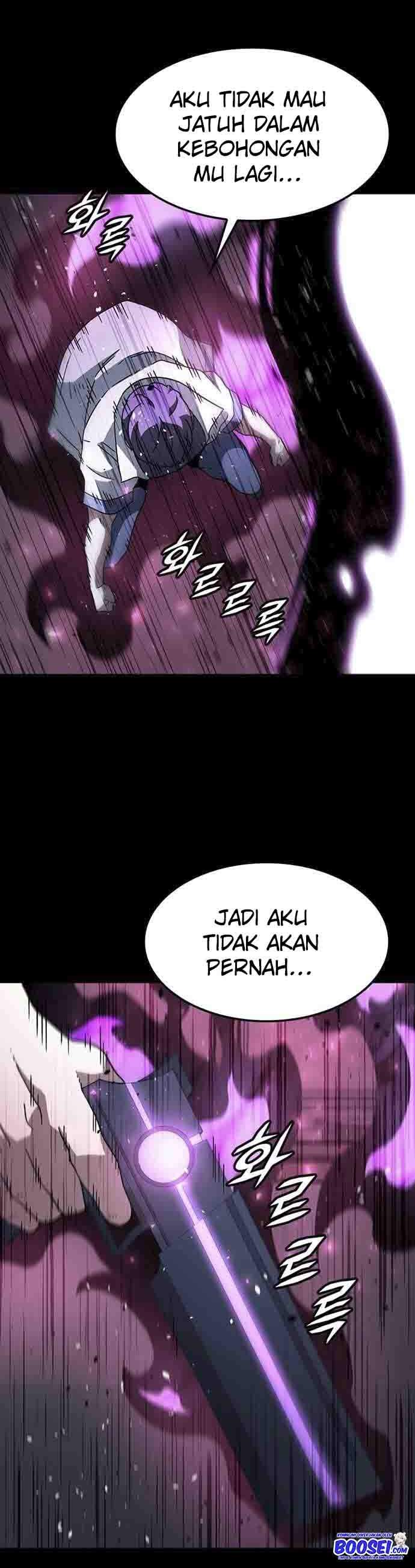 hitpoint - Chapter: 23