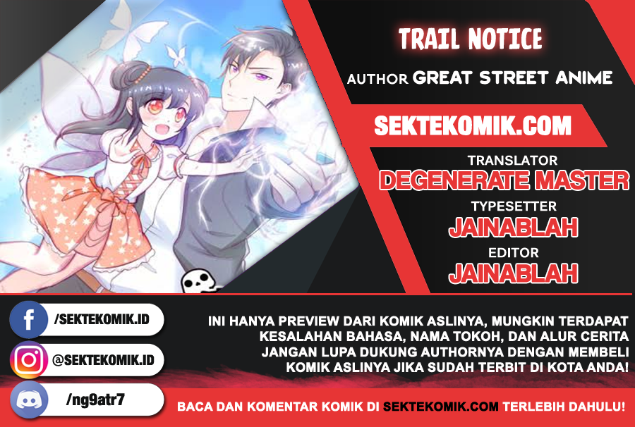 trail-notice - Chapter: 2