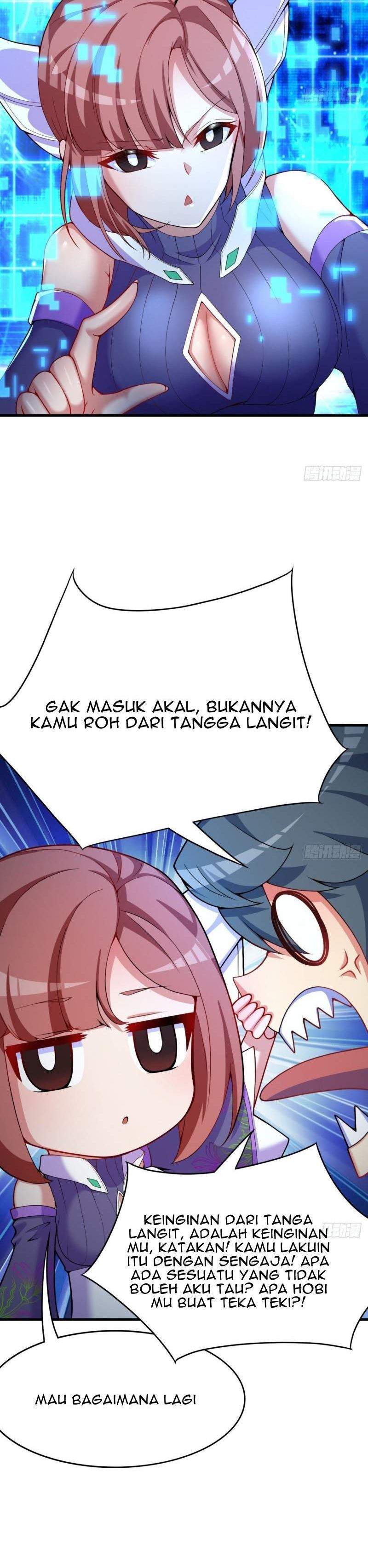 i-picked-up-an-attributes - Chapter: 129