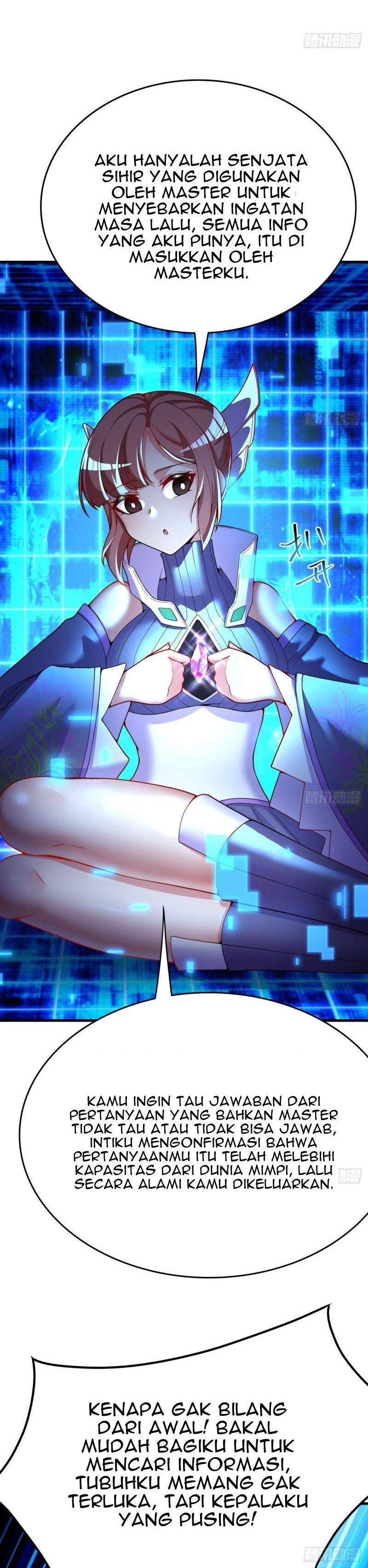 i-picked-up-an-attributes - Chapter: 129